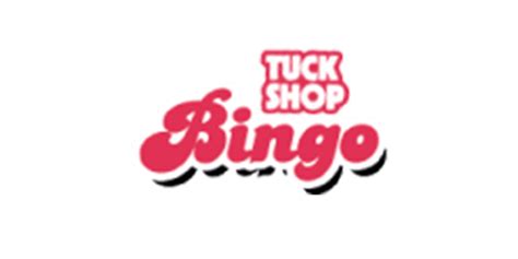 Tuck Shop Bingo Casino Review