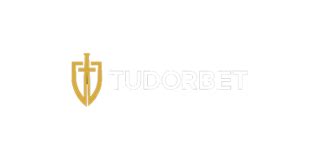 Tudorbet Casino Honduras