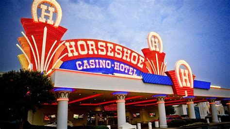 Tunica Ms Casinos Endereco