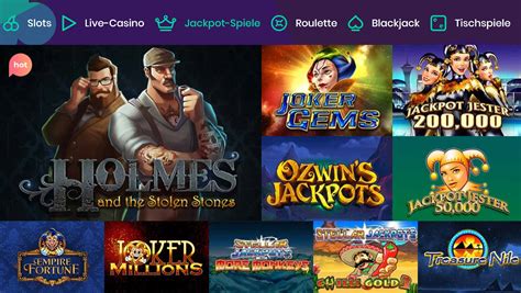 Turbico Casino Venezuela