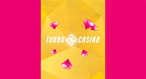 Turbo Casino Apk