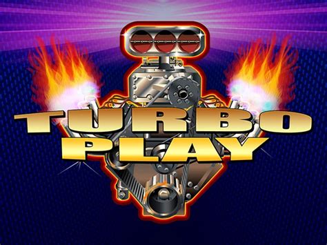 Turbo Play Wazdan Bet365