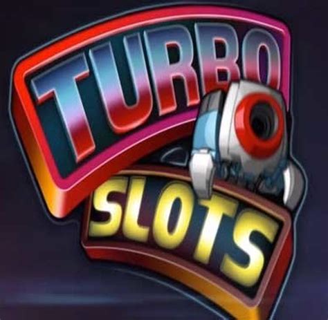 Turbo Slots Netbet