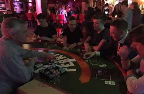 Turku Pokeri