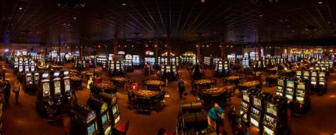 Turtle Lake Casino Mi