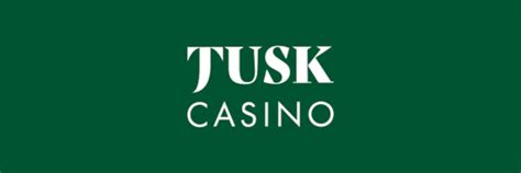 Tusk Casino Ecuador