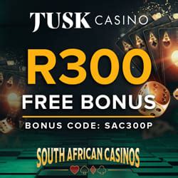 Tusk Casino Nicaragua