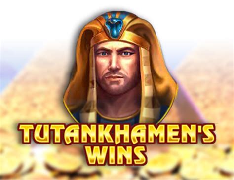 Tutankhamens Wins Bodog