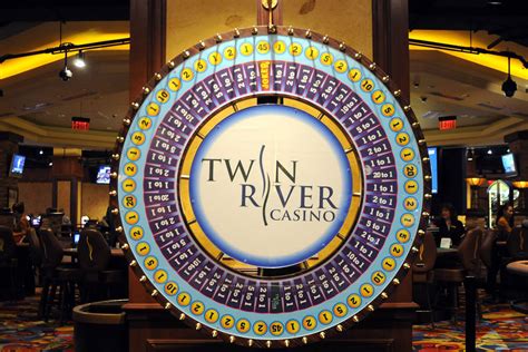 Twin Casino De Rhode Island