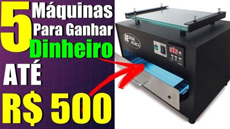 Twin Ganhar Maquina De Fenda Para Venda