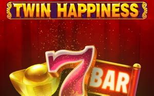 Twin Hapiness Slot - Play Online