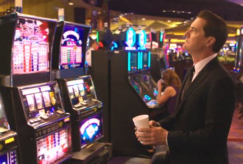 Twin Peaks Casino Ca