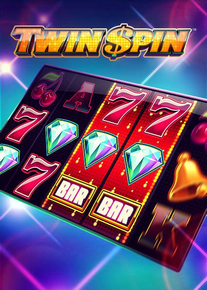 Twin Slots