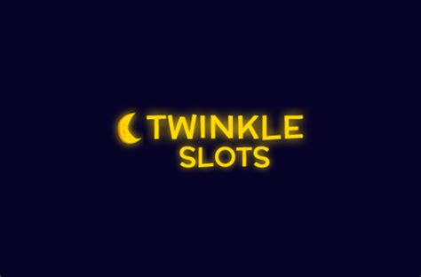 Twinkle Slots Casino Apk