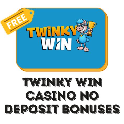 Twinky Win Casino Nicaragua