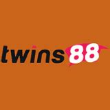 Twins88 Casino Bonus