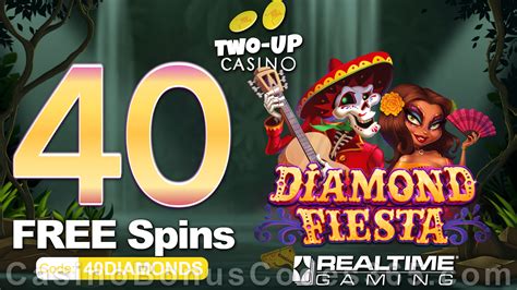 Two Up Casino Mexico