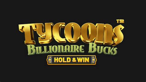 Tycoons Billionaire Bucks Review 2024