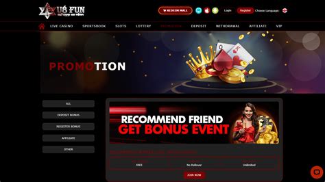 U8 Fun Casino Peru