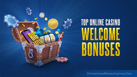 Ucbet Casino Bonus
