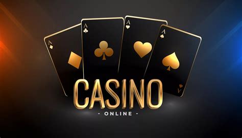 Uea8 Casino Aplicacao