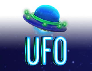 Ufo Lambda Gaming Netbet