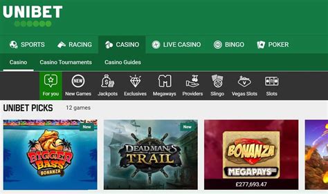 Ugobet Casino Apk