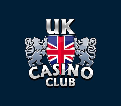 Uk Casino Club De Download De Software