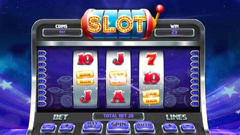 Uk Slot Games Casino Panama