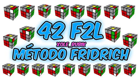 Ultima F2l De Fenda