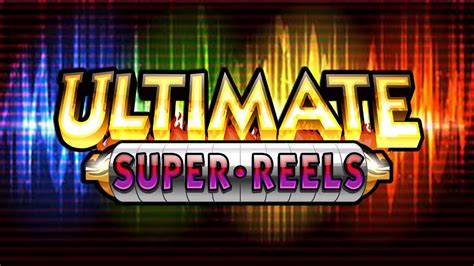 Ultimate Super Reels Review 2024