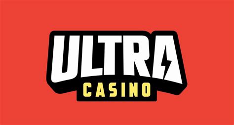 Ultra Casino Honduras