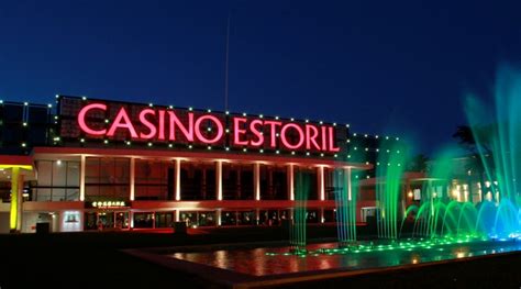 Uma Noite De Casino Exeter