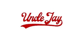 Uncle Jay Casino App