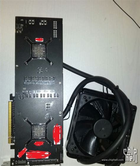 Unico Slot Amd R9