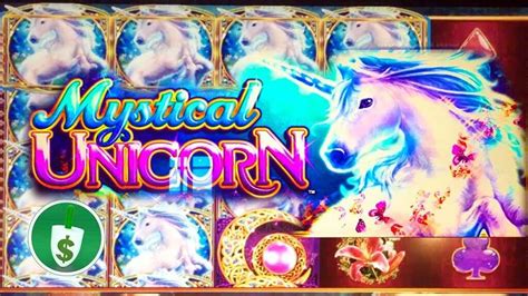 Unicornio Casino