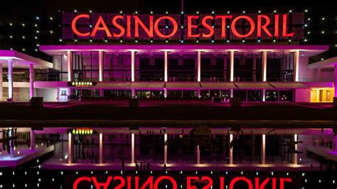 Unidade De Solo Casino