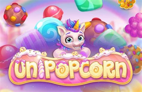 Unipopcorn Review 2024