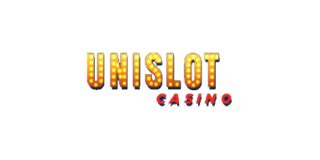 Unislot Casino Colombia