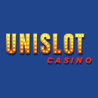 Unislot Casino Nicaragua