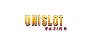 Unislot Casino Online