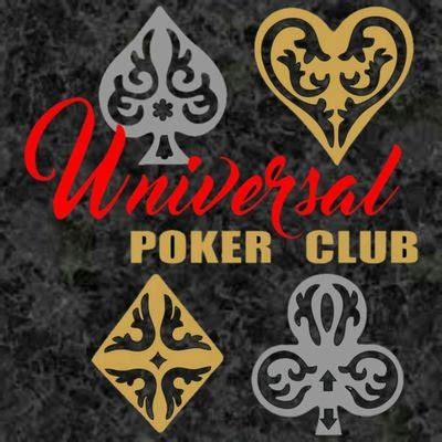 Universal Poker League Arizona