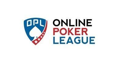 Universidade De Poker League Reino Unido