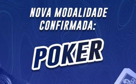 Universidade Do Campeonato De Poker