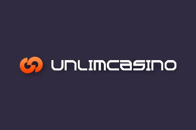 Unlim Casino Apostas