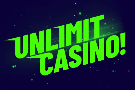 Unlimit Casino Ecuador