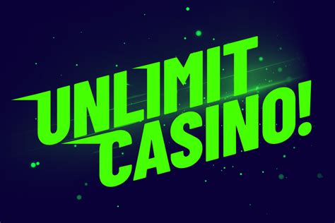 Unlimit Casino Honduras