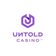 Untold Casino Chile