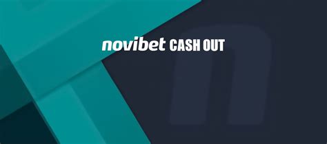 Unwrap The Cash Novibet