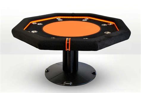 Uo Acheter Une Mesa De Poker